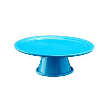 prato-para-doce-p-azul