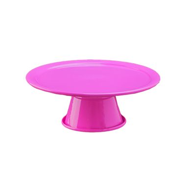 prato-para-doce-p-rosa