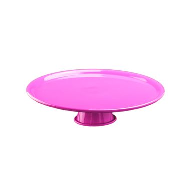 prato-para-doce-m-rosa