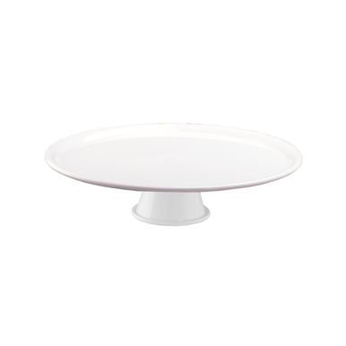 prato-para-doce-m-branco