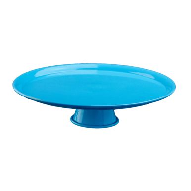 prato-para-doce-m-azul