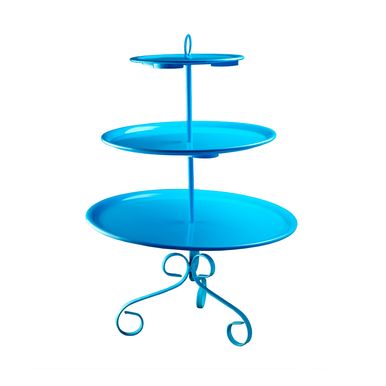 Suporte-Para-Doces-Em-Aluminio-3-Andares-Pmg-Azul