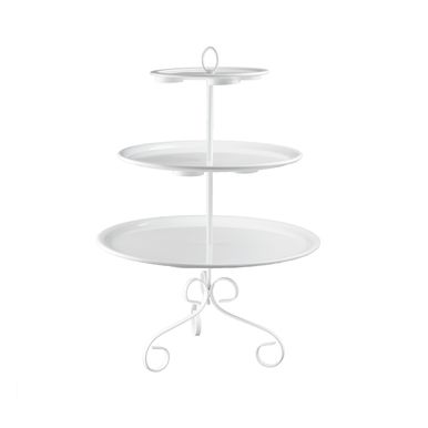 Suporte-Para-Doces-Em-Aluminio-3-Andares-Pmg-Branco