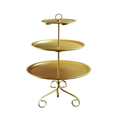 Suporte-Para-Doces-Em-Aluminio-Metalizado-3-Andades-Pmg--1-