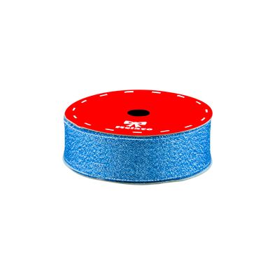 fita-melaco-metalizada-azul-25mm-1