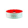 fita-melaco-decorada-verde-claro-e-pink-25mm-1