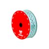 fita-melaco-decorada-verde-claro-e-pink-25mm-2