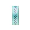 fita-melaco-decorada-verde-claro-e-pink-25mm-3