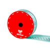 fita-melaco-decorada-verde-claro-e-pink-25mm-4