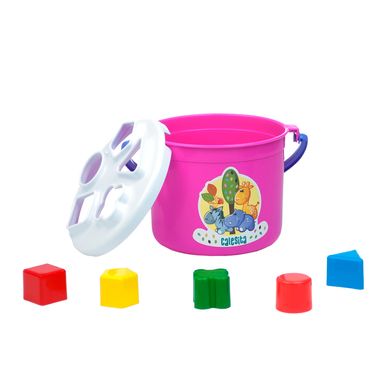 brinquedo-educativo-balde-didatico-calesita-pink