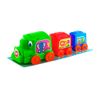 brinquedo-educativo-locomotiva-animada-calesita-verde--2-