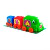 brinquedo-educativo-locomotiva-animada-calesita-verde--1-