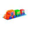 brinquedo-educativo-locomotiva-animada-calesita-laranja--1-