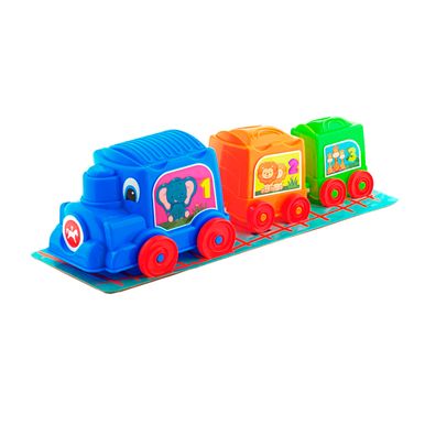 brinquedo-educativo-locomotiva-animada-calesita-azul--1-
