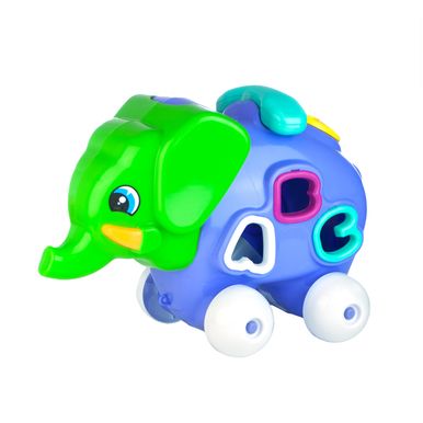 brinquedo-educativo-elefante-feliz-calesita-lilas