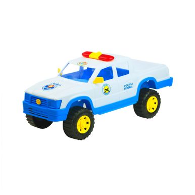pick-up-policia-calesita-branco