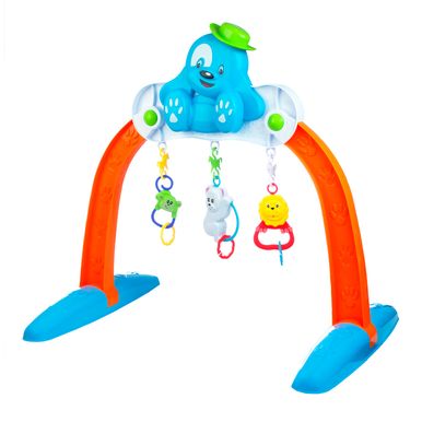 arco-de-atividades-baby-gym-pet-calesita-azul