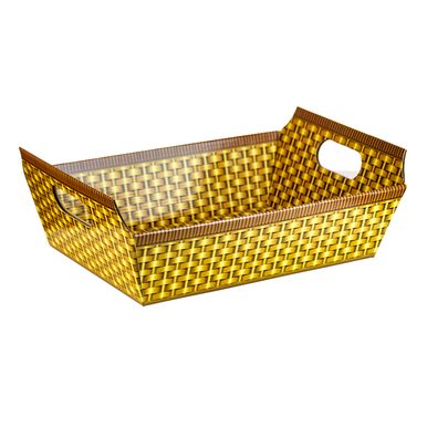 cesta-nº-5-novo-card-trancada-ref-3514-315-22-95 cesta-nº-5-novo-card-trancada-ref-3514-315-22-95