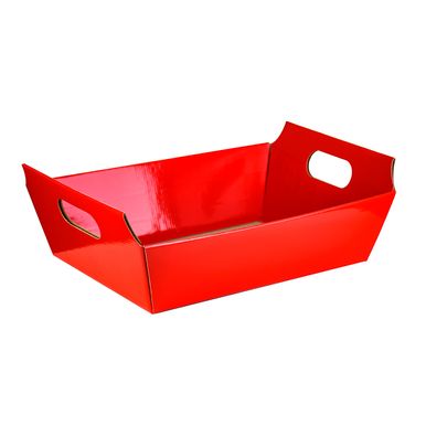 cesta-nº-5-novo-card-vermalha-ref-3526-315-22-95 cesta-nº-5-novo-card-vermalha-ref-3526-315-22-95