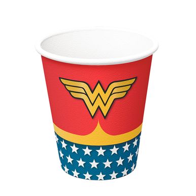 copo-mulher-maravilha-festcolor