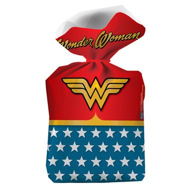sacola-surpresa-mulher-maravilha-festcolor sacola-surpresa-mulher-maravilha-festcolor