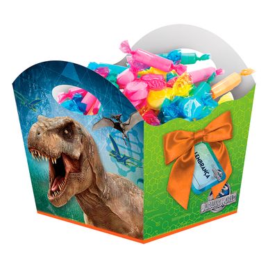 cachepot-jurassik-workd-festcolor cachepot-jurassik-workd-festcolor