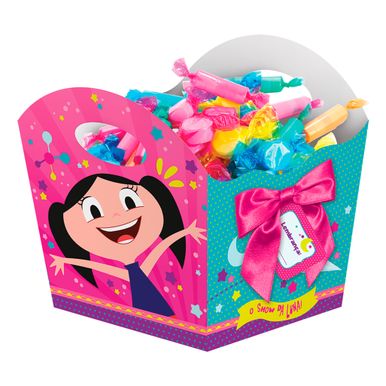 cachepot-show-da-luna-festcolor cachepot-show-da-luna-festcolor