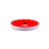 fita-melaco-metalizada-rosa-10mm-1