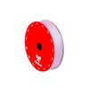 fita-melaco-metalizada-rosa-10mm-2