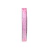 fita-melaco-metalizada-rosa-10mm-3