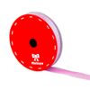 fita-melaco-metalizada-rosa-10mm-4