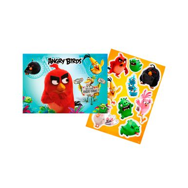 106610.2-2 106610.2-2