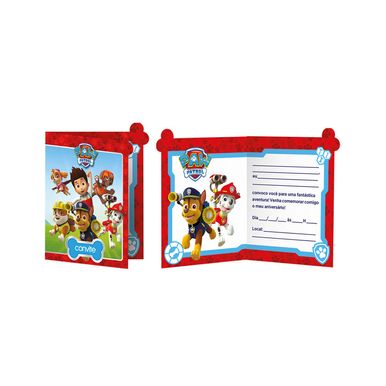 106296.4-2 106296.4-2