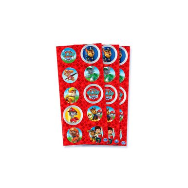 106292.1-2 106292.1-2