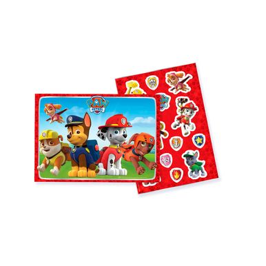 106298.0-2 106298.0-2