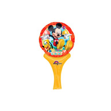 102520.1-2 102520.1-2