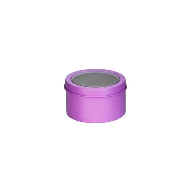 caixa-metal-redonda-com-visor-rosa-claro1