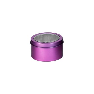 caixa-metal-redonda-com-visor-rosa-escuro-1