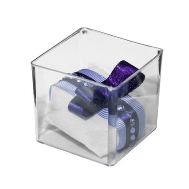 papel-bem-casado-branco papel-bem-casado-branco