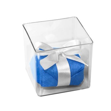 papel-bem-casado-azul-royal papel-bem-casado-azul-royal