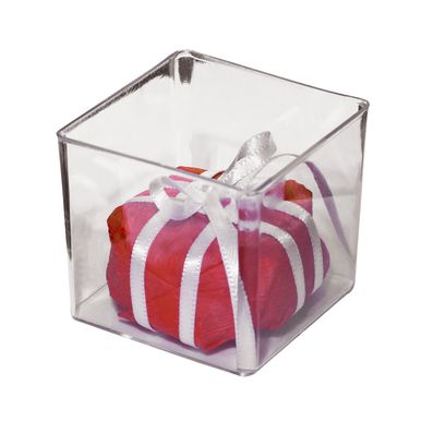 papel-bem-casado-vermelho papel-bem-casado-vermelho