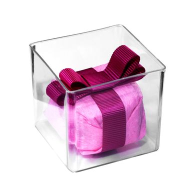 papel-bem-casado-rosa papel-bem-casado-rosa