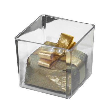 papel-bem-casado-dourado papel-bem-casado-dourado