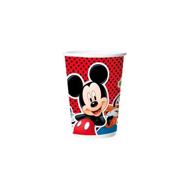 105810.0-2---copo-180ml