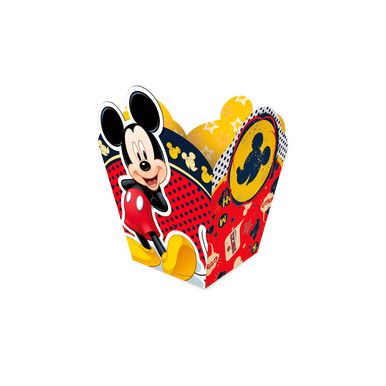 105806.1-2---cachepot 105806.1-2---cachepot