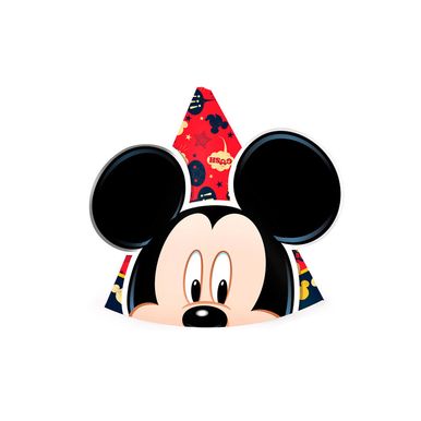 105808.8-2---chapeu 105808.8-2---chapeu