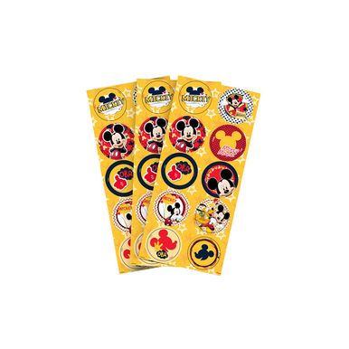 105803.7-2---adesivo-redondo 105803.7-2---adesivo-redondo