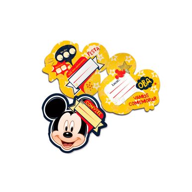 105809.6-2---convite 105809.6-2---convite