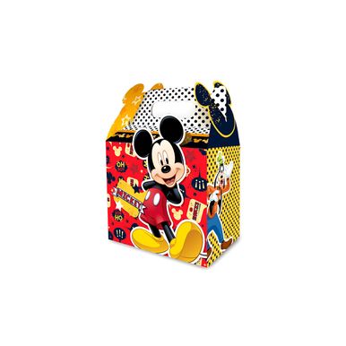 105807.0-2---caixa-surpresa 105807.0-2---caixa-surpresa