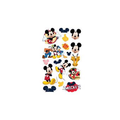 105816.9-2---mini-personagem 105816.9-2---mini-personagem